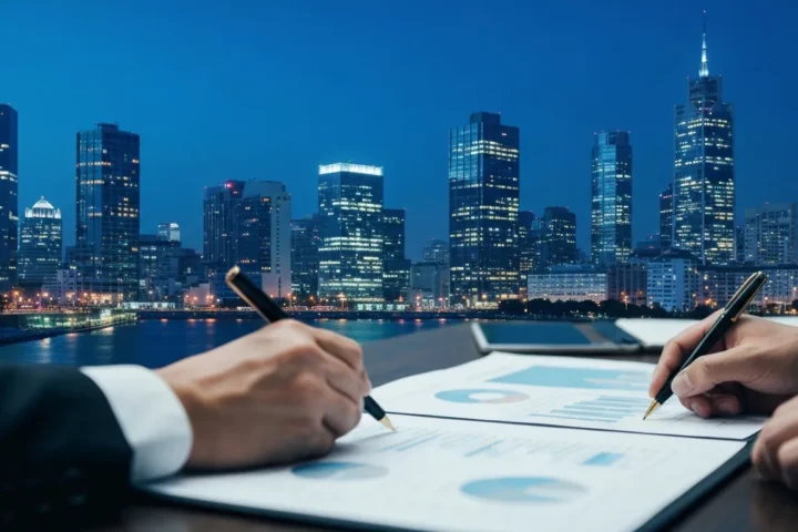 TWIA Faces $1.23B Reinsurance Gap as Coastal Texas Private Market Shrinks