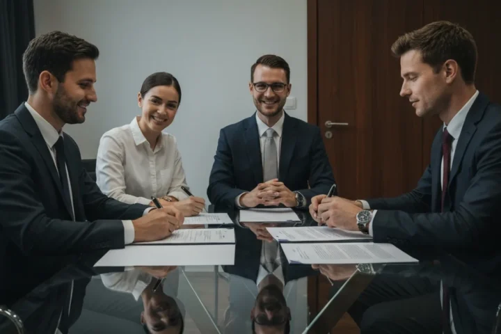 Willis Launches Merger Protect to Insure Against Antitrust Review Costs in Insurance M&A