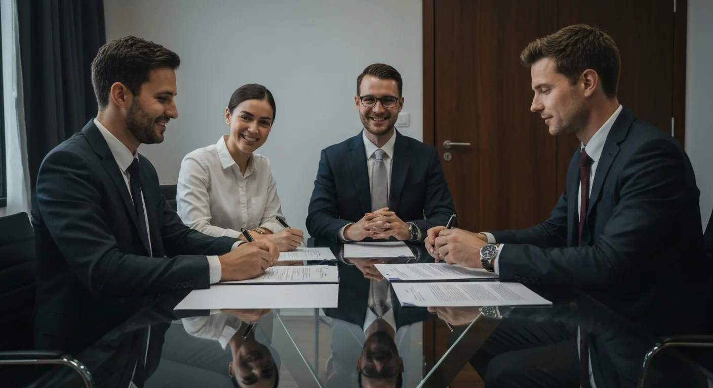 Willis Launches Merger Protect to Insure Against Antitrust Review Costs in Insurance M&A