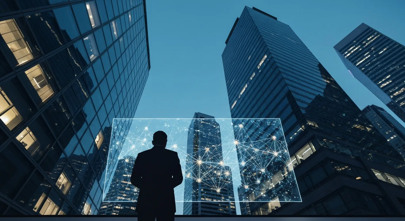 Zurich Scales Cytora AI to 5 Countries in 90 Days, Eyes 20-Market Rollout