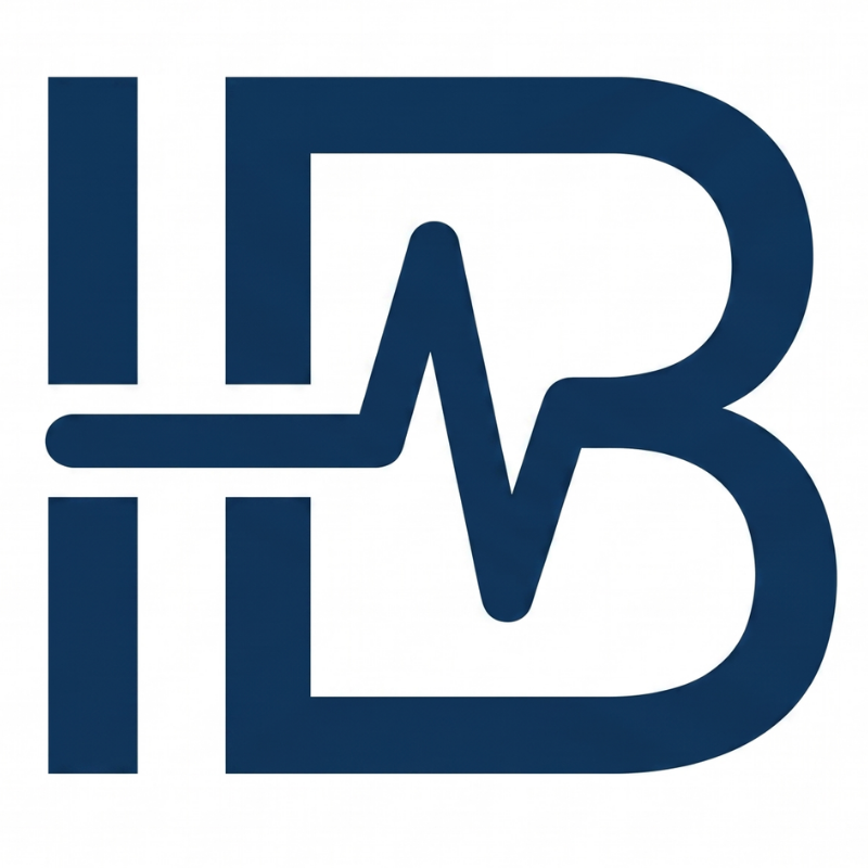 InsuraBeat
