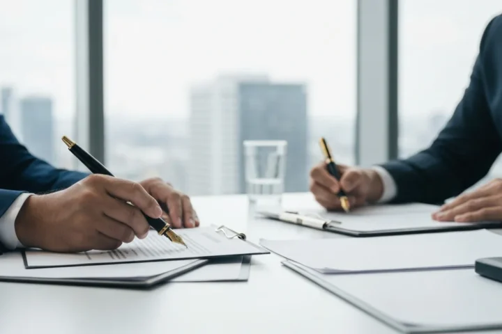 Admiral Group Closes £80m Flock Acquisition, Betting Telematics Data Will Crack Commercial Fleet Underwriting