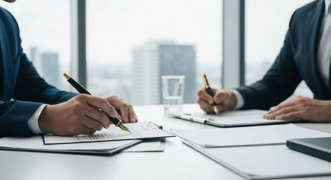 Admiral Group Closes £80m Flock Acquisition, Betting Telematics Data Will Crack Commercial Fleet Underwriting