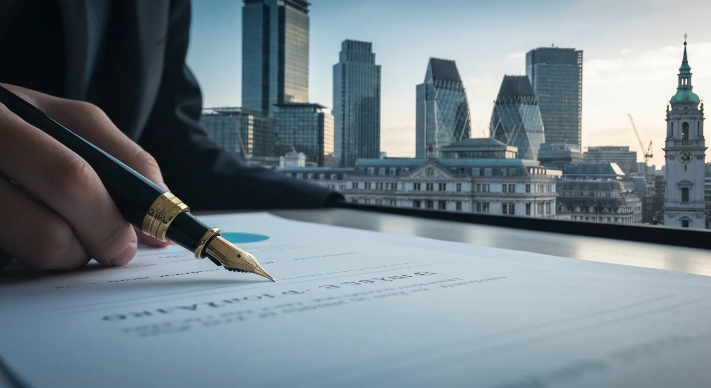 Allianz in Advanced Talks to Acquire Portugal’s Caravela Seguros in Pan-European Push