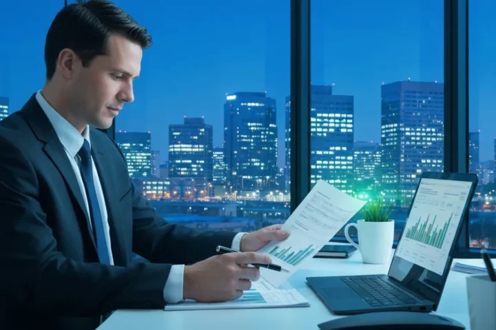 APRA’s 2028 Governance Reset: What Insurers Must Prepare For