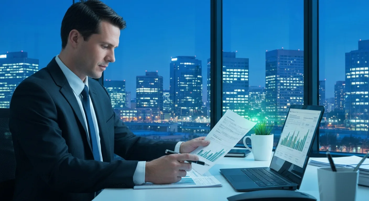 APRA’s 2028 Governance Reset: What Insurers Must Prepare For