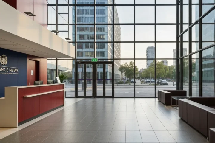 Bulgaria Pulls DallBogg Licence as EIOPA’s Escalation Model Faces First Full Test