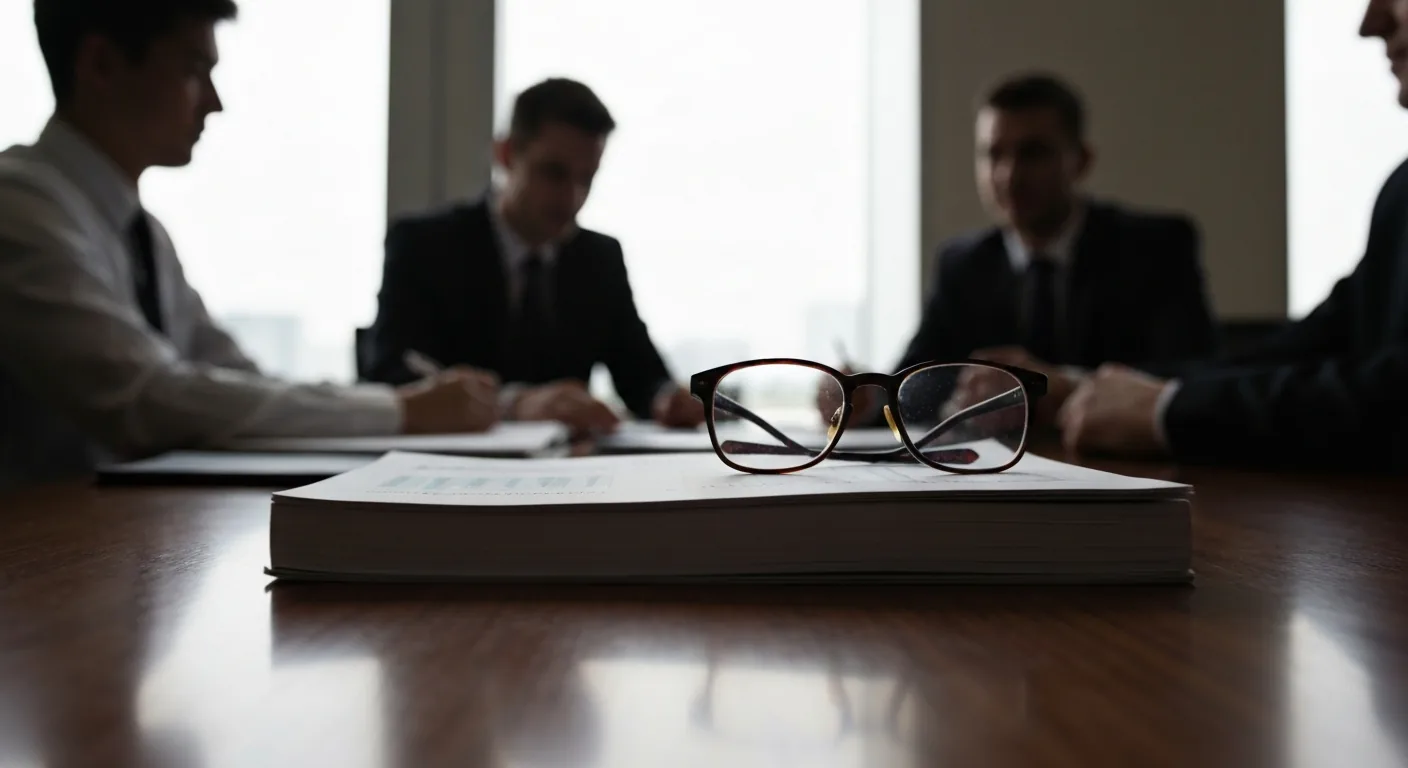 EIOPA Financial Stability Report June 2026: Resilience Numbers Hide Liquidity Fault Lines