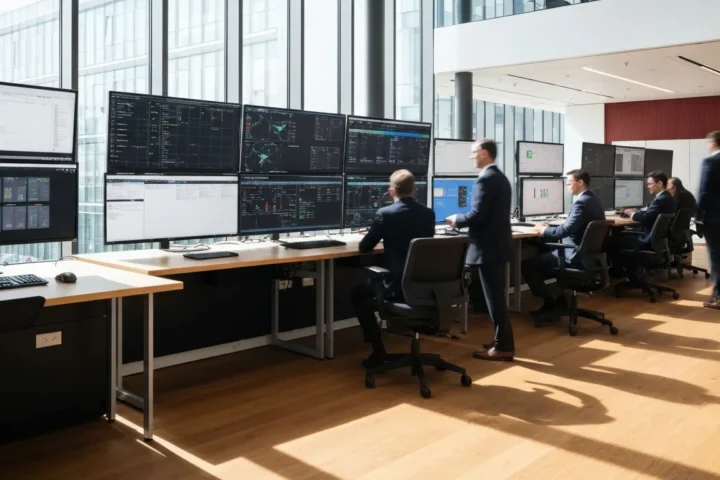 ESAs Publish First DORA ICT-Incident Baseline: 3,383 Incidents, 90% Non-Cyber, and a Cross-Border Warning for European Insurers