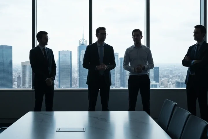 Florida Citizens Locks In $2.82bn 2026 Reinsurance Tower at 30% Lower Pricing