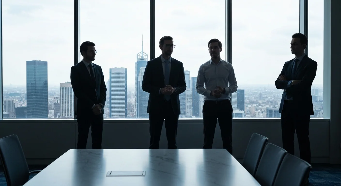 Florida Citizens Locks In $2.82bn 2026 Reinsurance Tower at 30% Lower Pricing