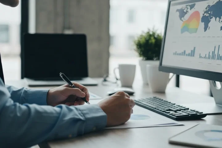 Gallagher Survey: 94% of US Business Owners Fear Coverage Gaps as Risk Integration Accelerates