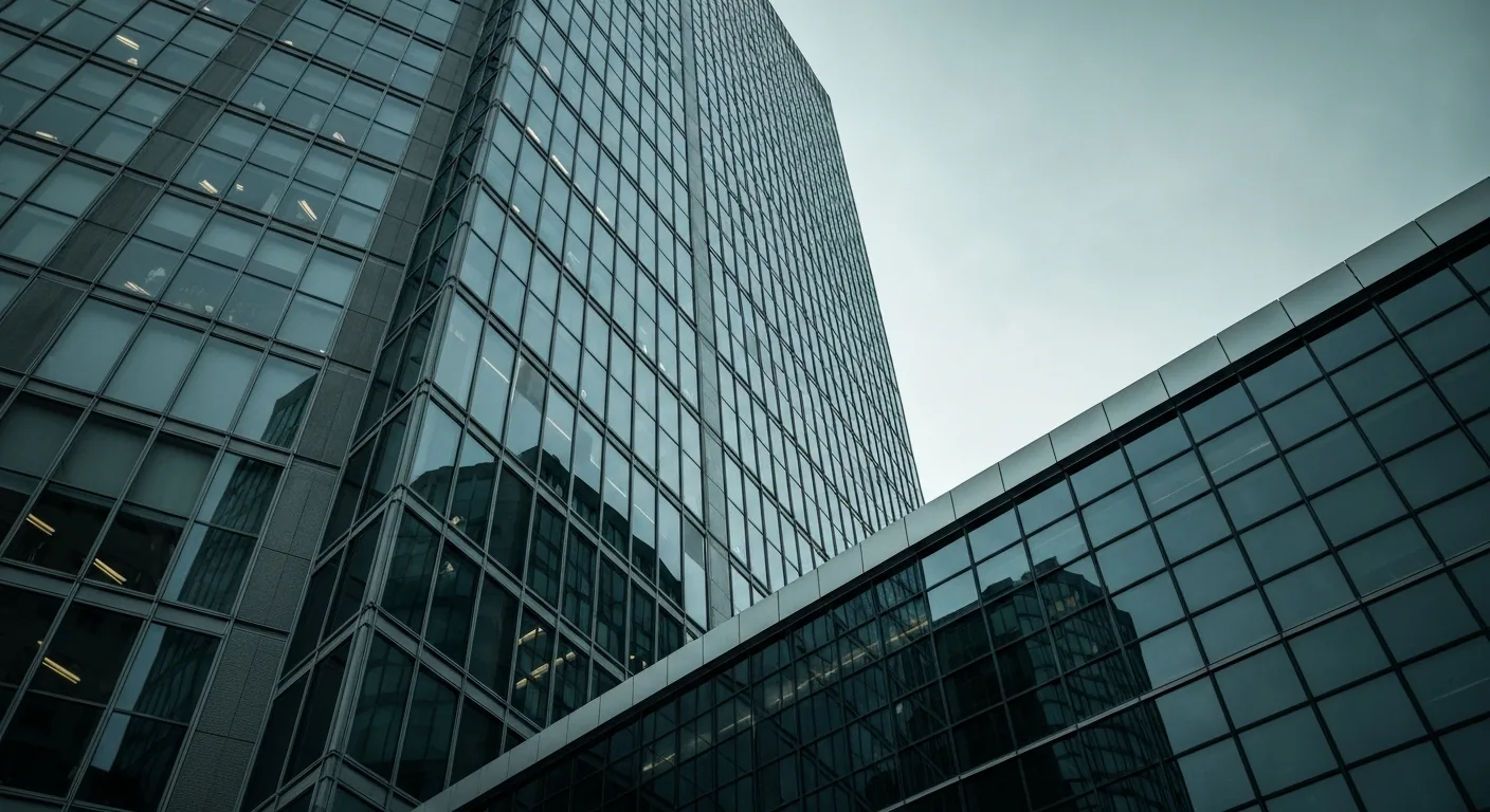 Guy Carpenter: Property-Cat Reinsurance Renewals Soften -16% at July 1