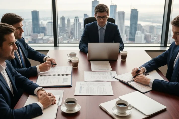 HCI Group Brings $12M in Tokenized Reinsurance to Solana via SurancePlus