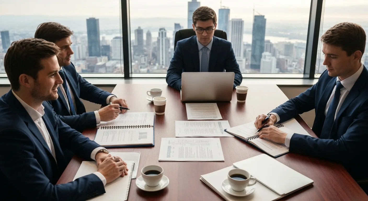 HCI Group Brings $12M in Tokenized Reinsurance to Solana via SurancePlus