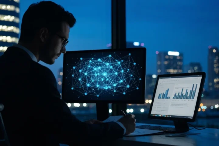 Japan’s FSA and BOJ Issue Nine Frontier-AI Cybersecurity Measures for Insurers