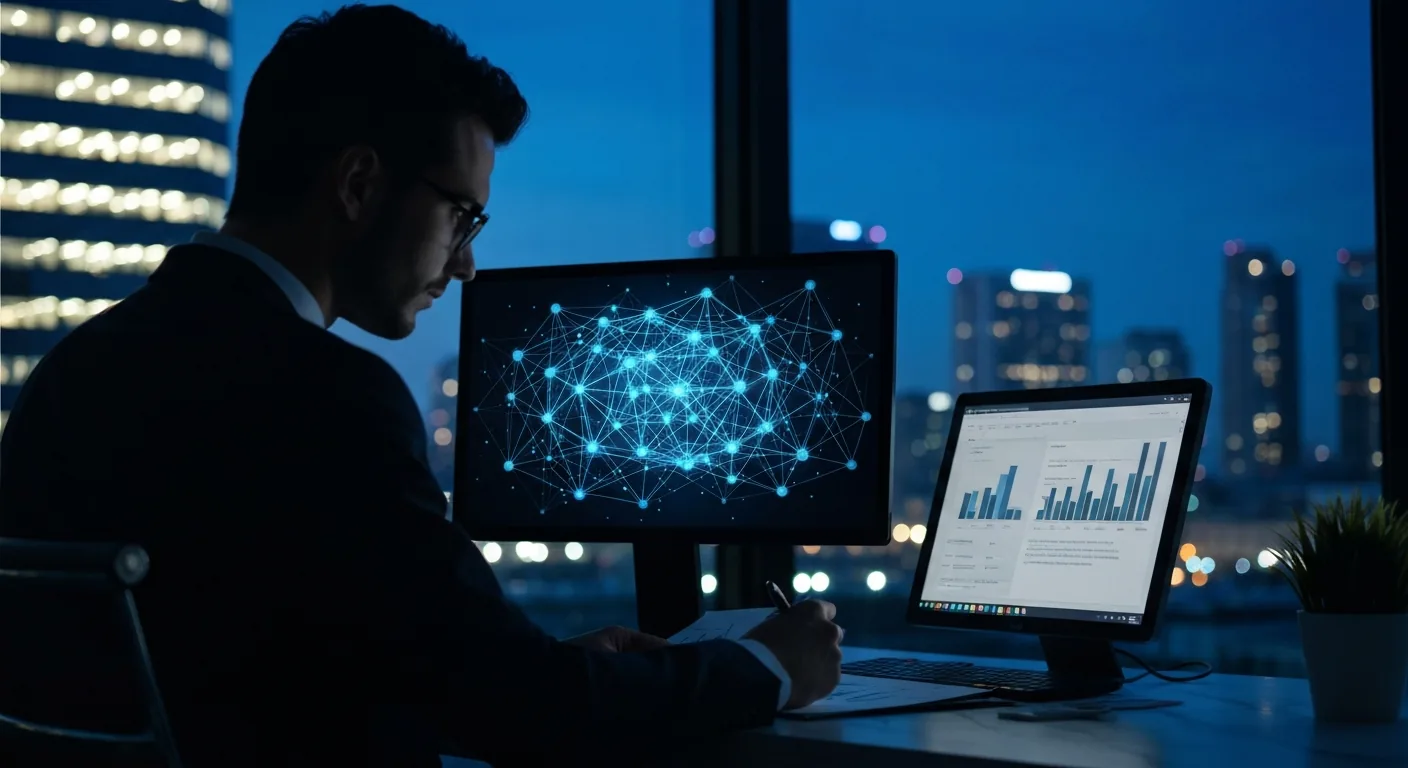 Japan’s FSA and BOJ Issue Nine Frontier-AI Cybersecurity Measures for Insurers