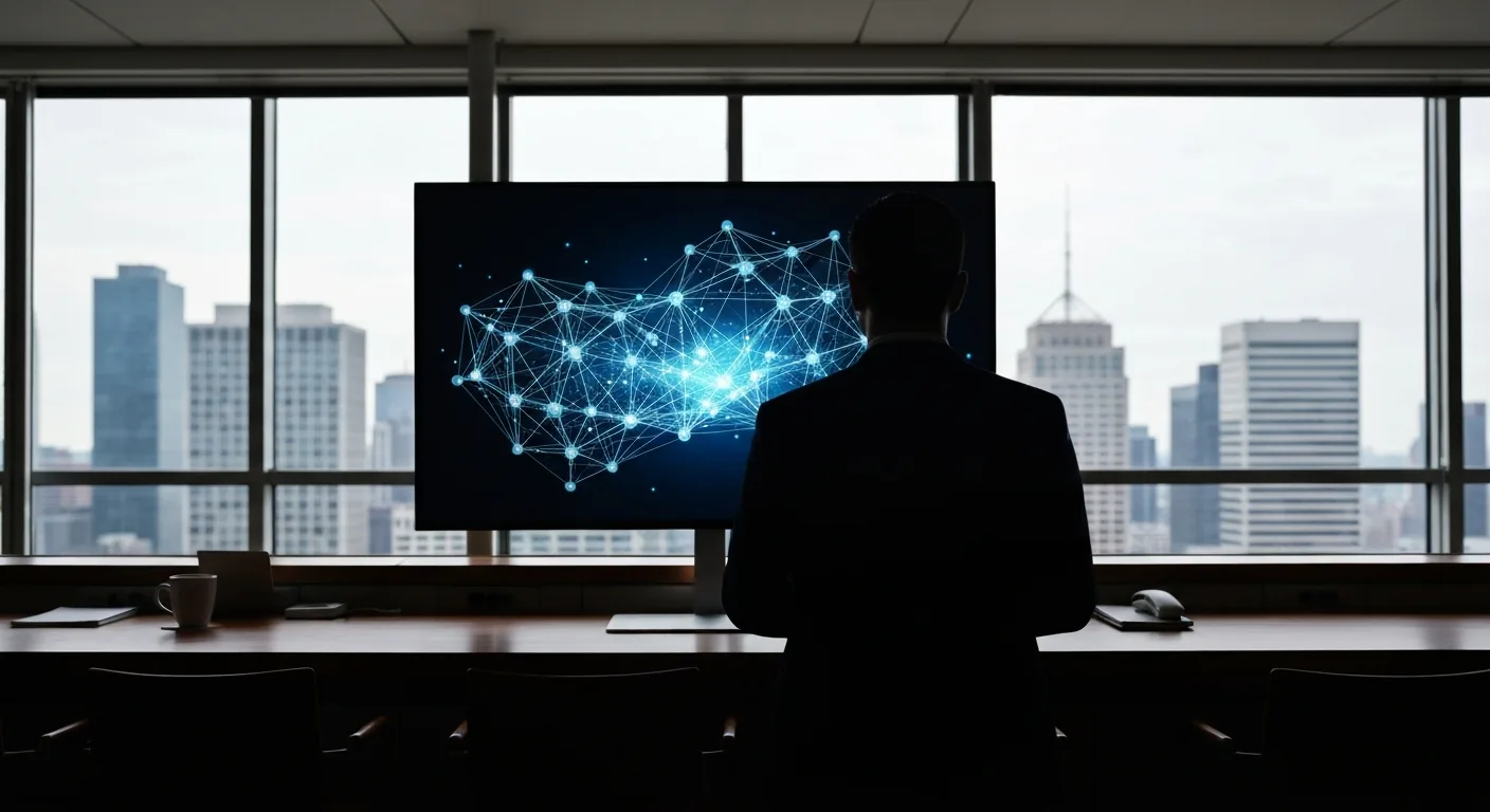 Marsh: Cyber Extortion Events Fell 33% in 2025 as Brokers Pivot to Claims Speed