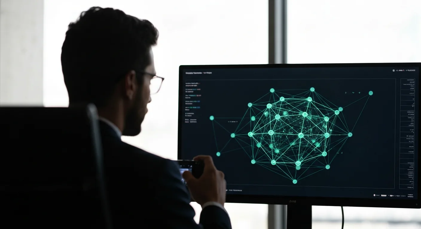 Moody’s: AI and Tech Investment Will Power the Next Phase of Insurance Broker Growth