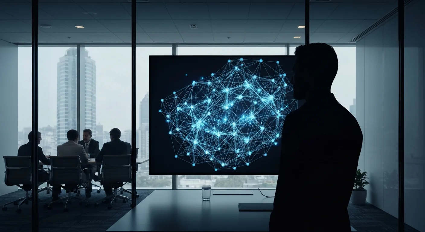 NAIC AI Rules Now Cover Half of US States as EO 14365 Threatens Override