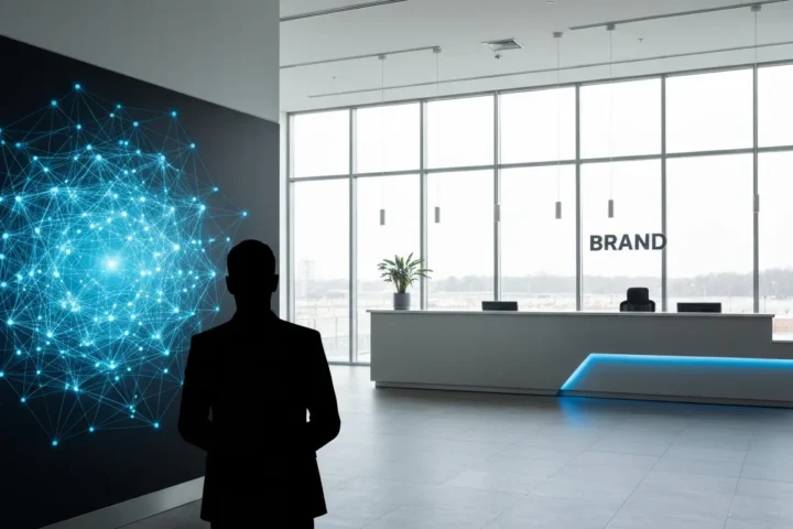 RenaissanceRe’s Third-Party Capital Hits $8.46B as $94M Q1 Fee Income Confirms the Reinsurer’s Asset-Manager Transformation