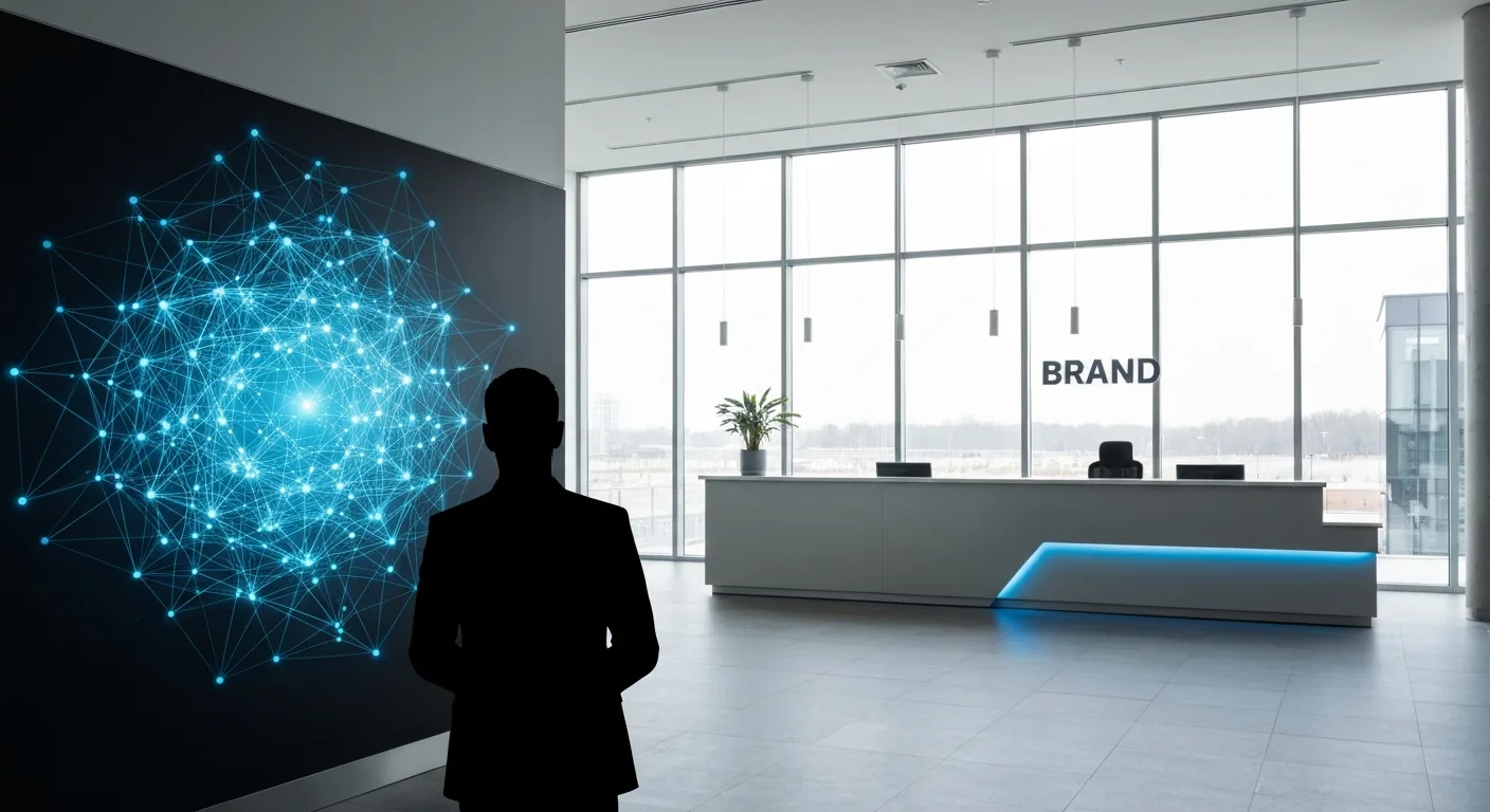 RenaissanceRe’s Third-Party Capital Hits $8.46B as $94M Q1 Fee Income Confirms the Reinsurer’s Asset-Manager Transformation