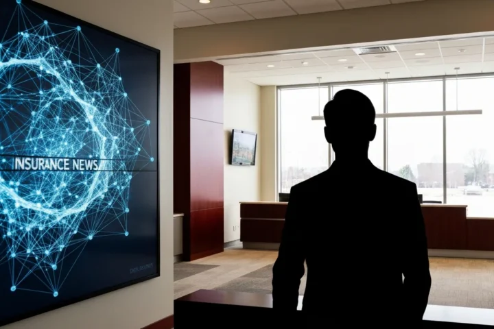 Sixfold’s AI Underwriter Tests the Limits of Point-Solution Automation