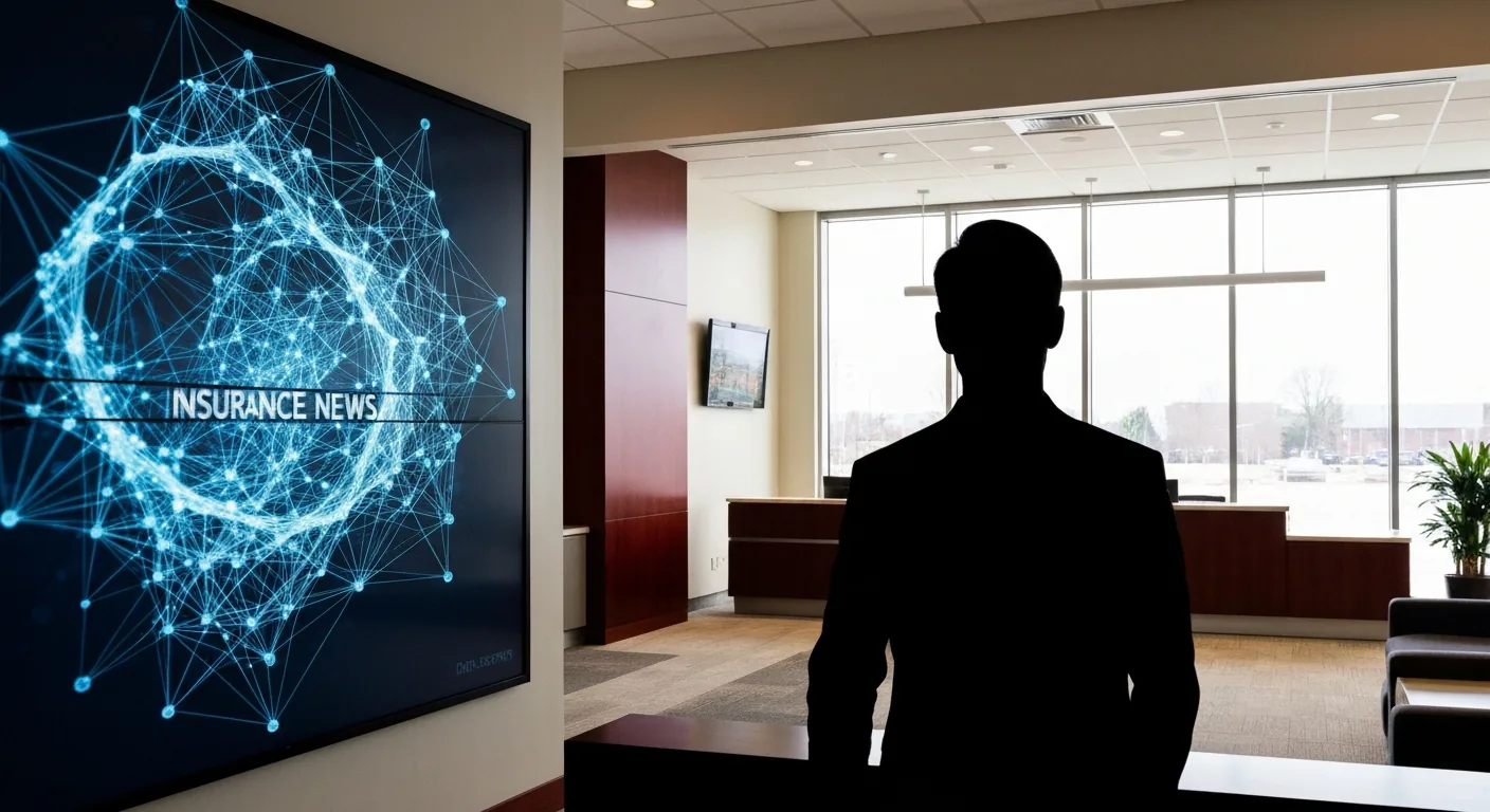 Sixfold’s AI Underwriter Tests the Limits of Point-Solution Automation