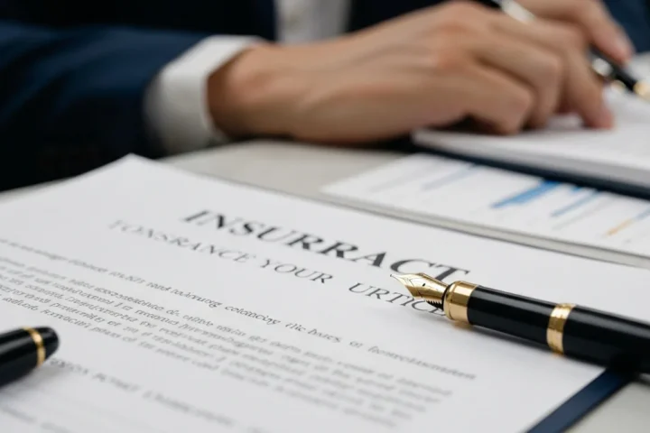 Turaco’s Policy Sprint Reframes Microinsurance as Priceable Credit Risk
