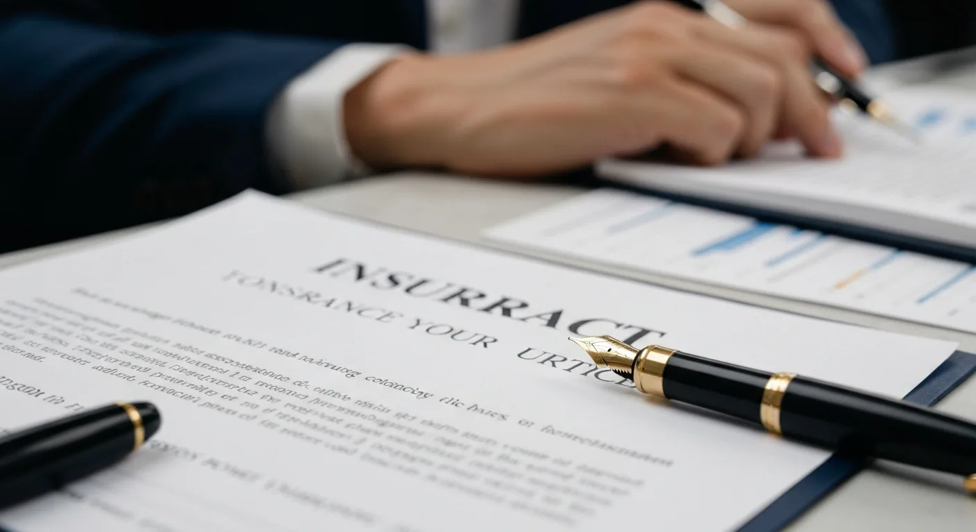 Turaco’s Policy Sprint Reframes Microinsurance as Priceable Credit Risk