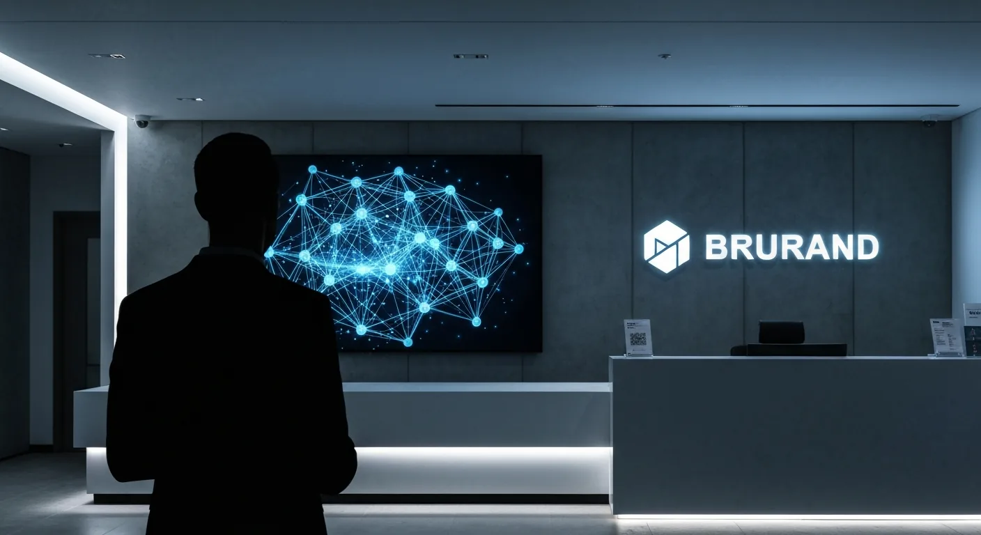 UK Regulators Warn Frontier AI Cyber Threats Now Outpace Human Defenders