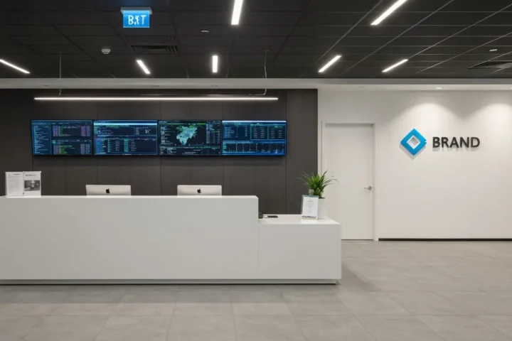 US Quantum Executive Orders Force Insurers to Confront Post-Quantum Cyber Risk