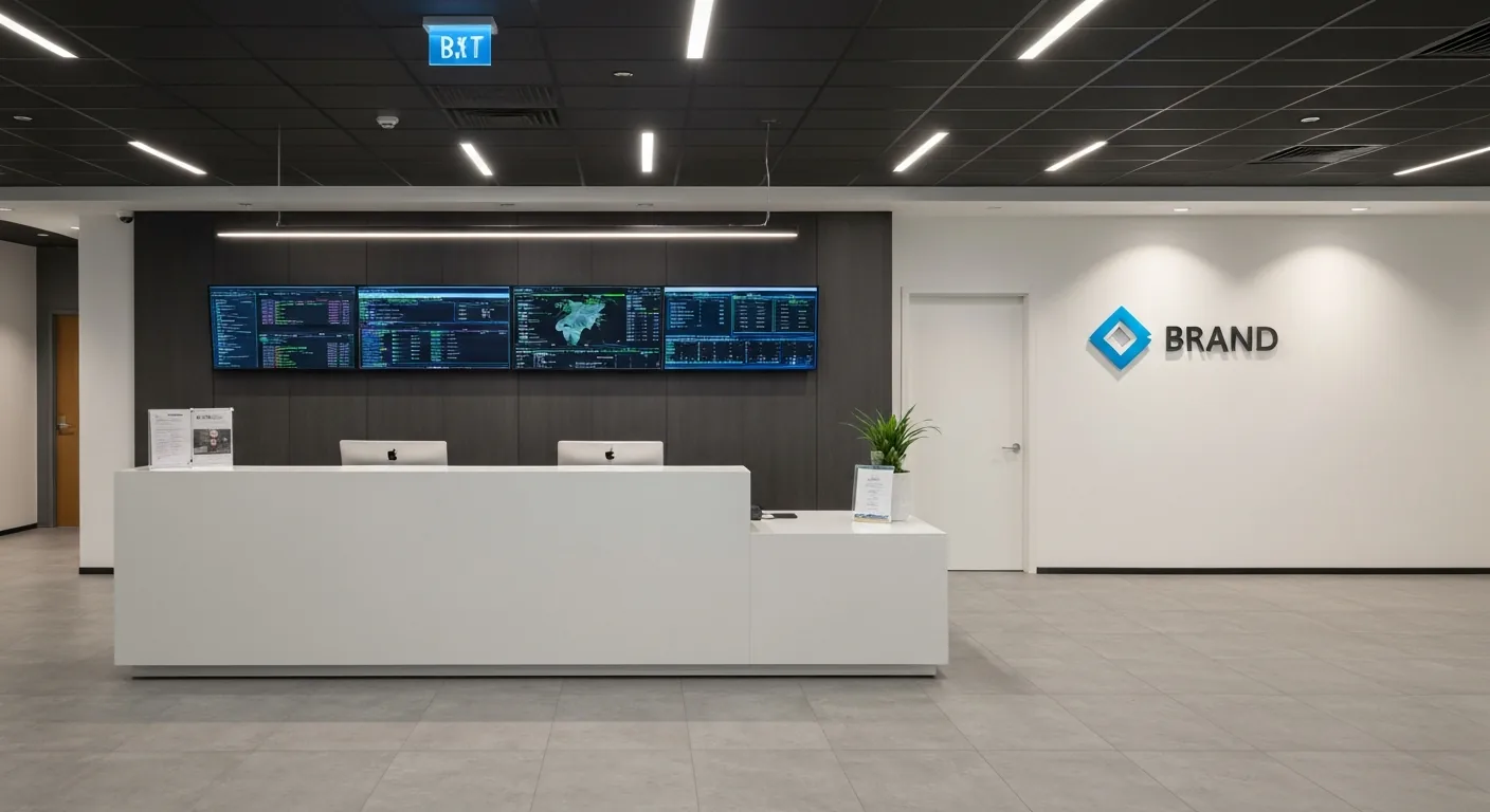 US Quantum Executive Orders Force Insurers to Confront Post-Quantum Cyber Risk