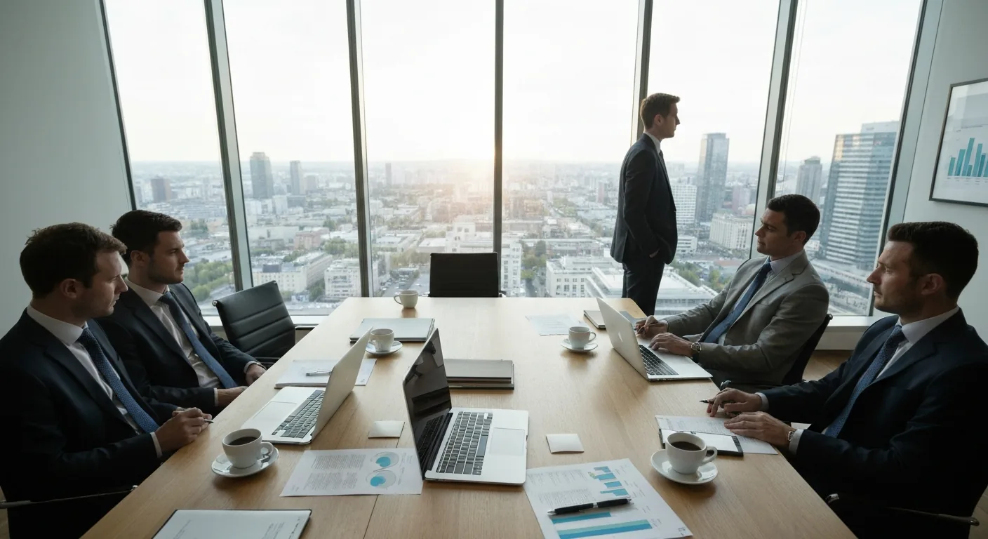 Willis Re Names Jim Summers as Global Specialties CEO; Arch Elevates Felisky to UK Chair