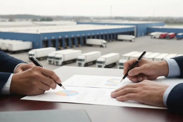 WTW CLIPS: US Commercial Insurance Rates Drop to 2.5% in Q1 2026