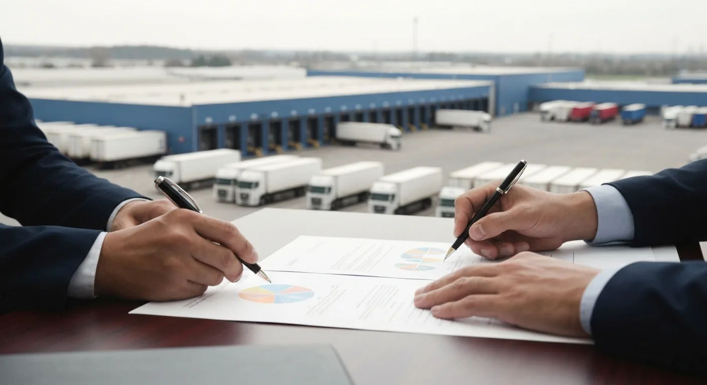 WTW CLIPS: US Commercial Insurance Rates Drop to 2.5% in Q1 2026