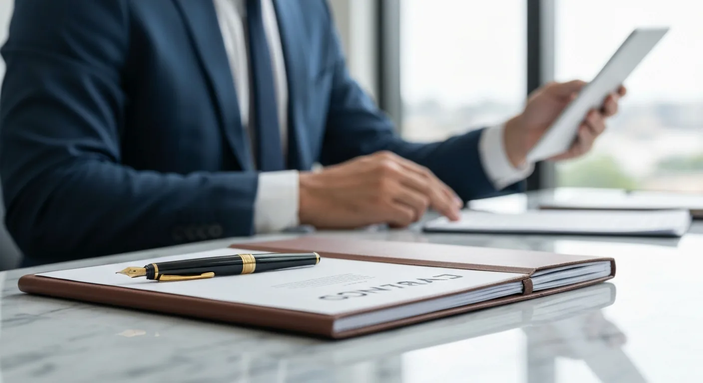 Allianz Partners Buys nib’s Travel Insurance Brand in 20-Year Deal