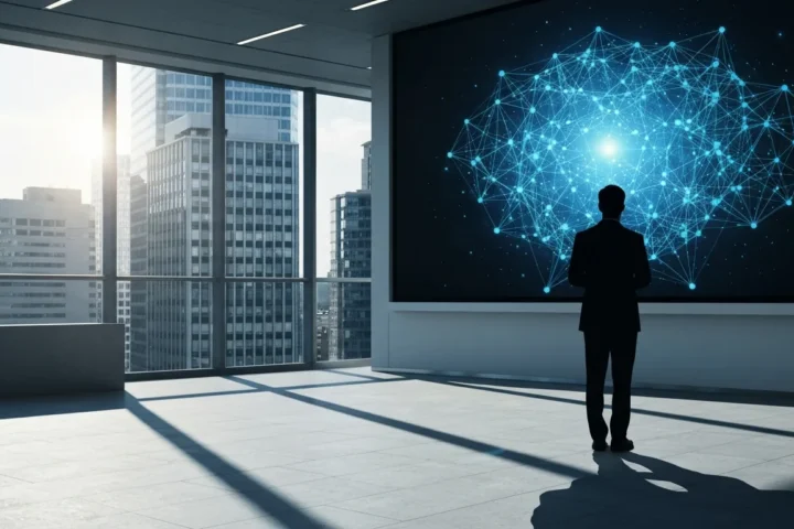 Allianz Partners to Cut Up to 1,800 Travel Insurance Jobs in AI Overhaul