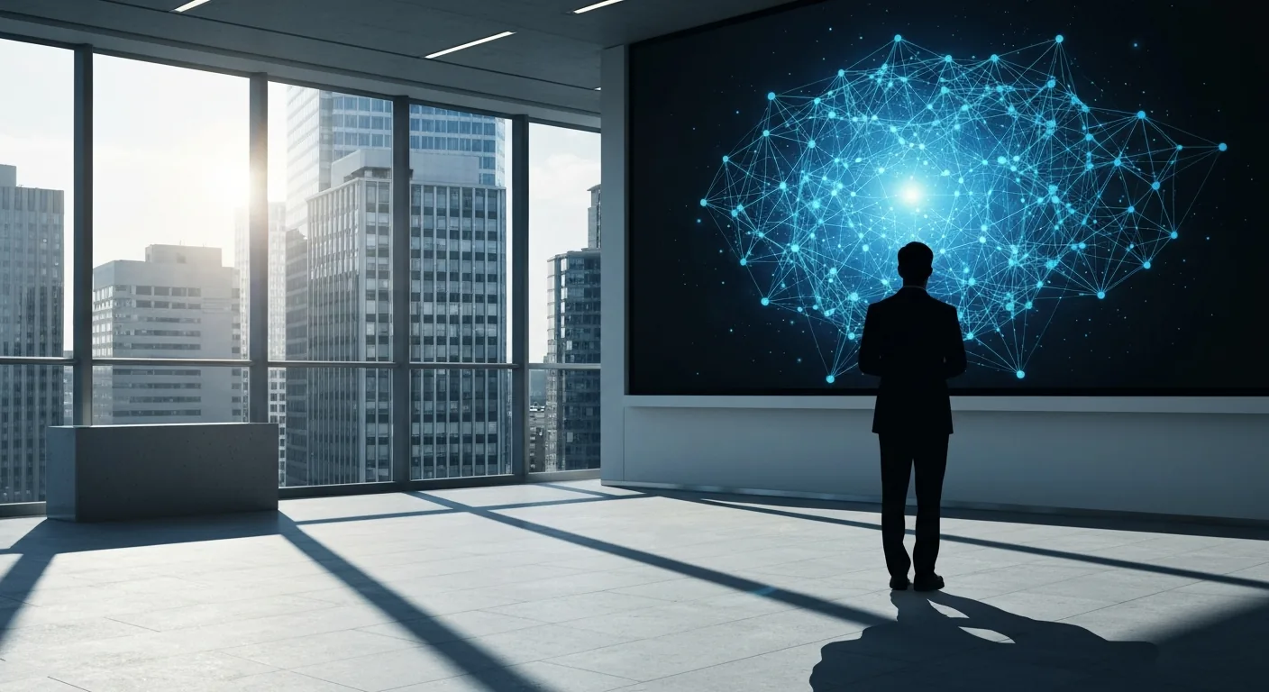 Allianz Partners to Cut Up to 1,800 Travel Insurance Jobs in AI Overhaul