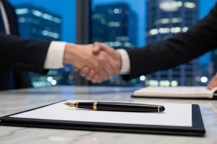 Allianz to Pay $2.1 Billion for HSBC Life Singapore in 15-Year Deal