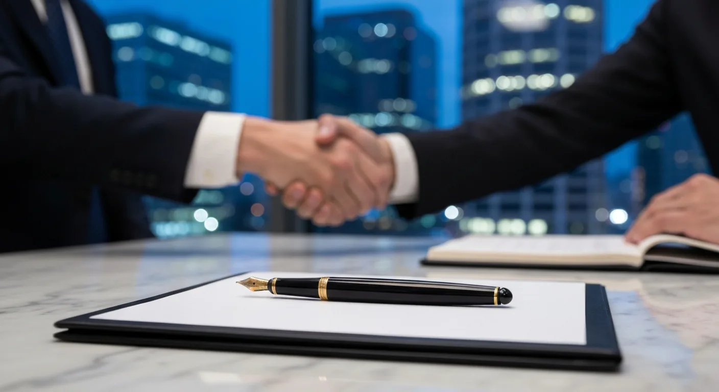 Allianz to Pay $2.1 Billion for HSBC Life Singapore in 15-Year Deal