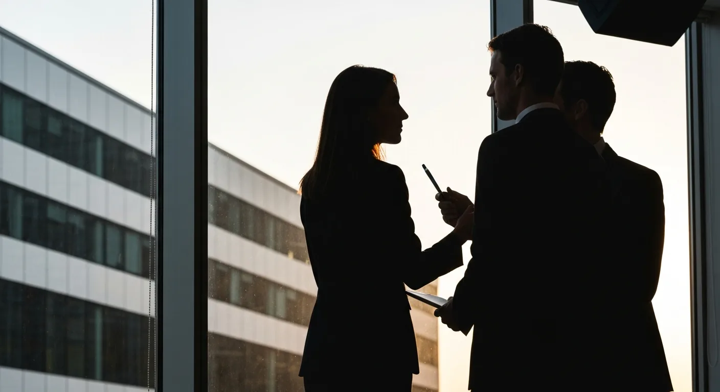 Aon Doubles Down on Data Centres With $5bn Lifecycle Insurance Program