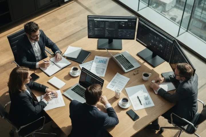 APAC Cybercrime Surge Tests Insurers’ Underwriting Discipline
