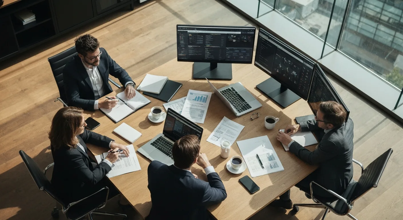 APAC Cybercrime Surge Tests Insurers’ Underwriting Discipline