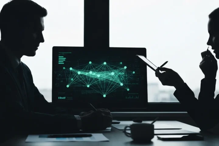 APRA Reboots Its National Claims Database, Splitting Out Cyber and D&O