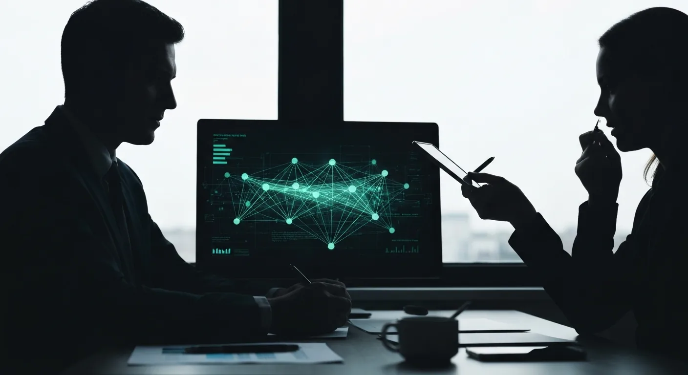APRA Reboots Its National Claims Database, Splitting Out Cyber and D&O