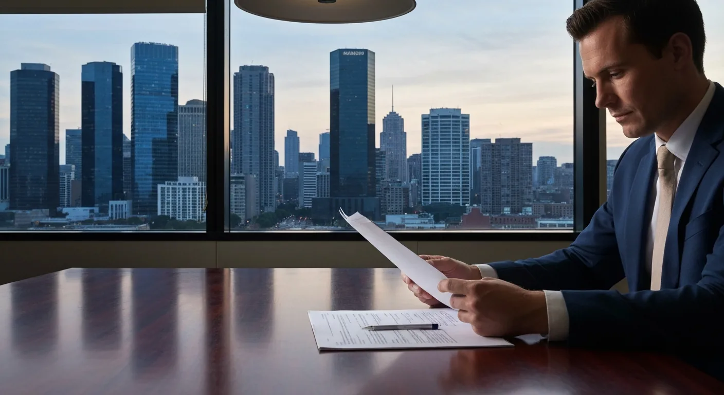 APRA Reinsurance Framework Overhaul Keeps Approval Power for Complex Covers