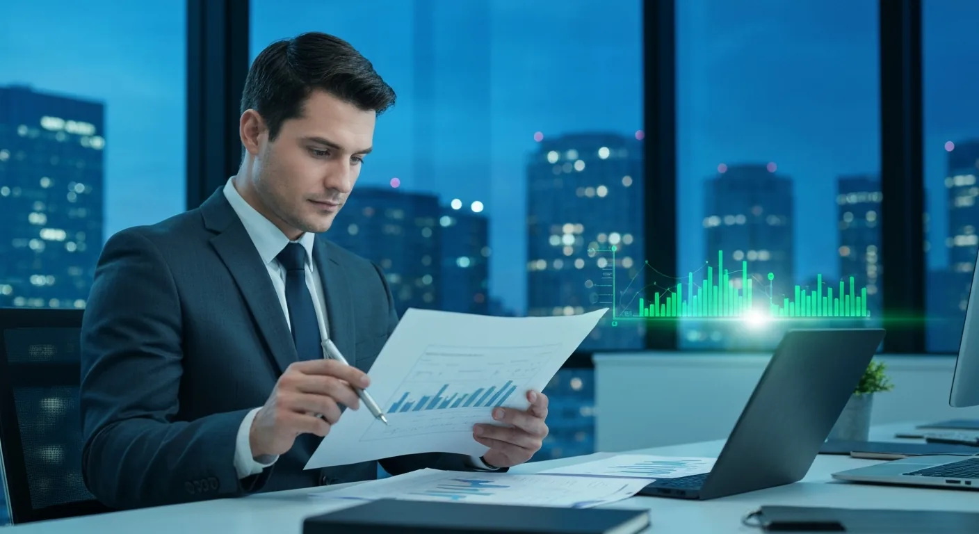 Brazil’s CNSP Folds 13 Broker Rules Into Resolution 493, 494 Same Day