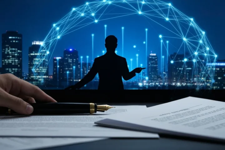 Brown & Brown Taps Anthropic, McKinsey, Accenture for AI Overhaul