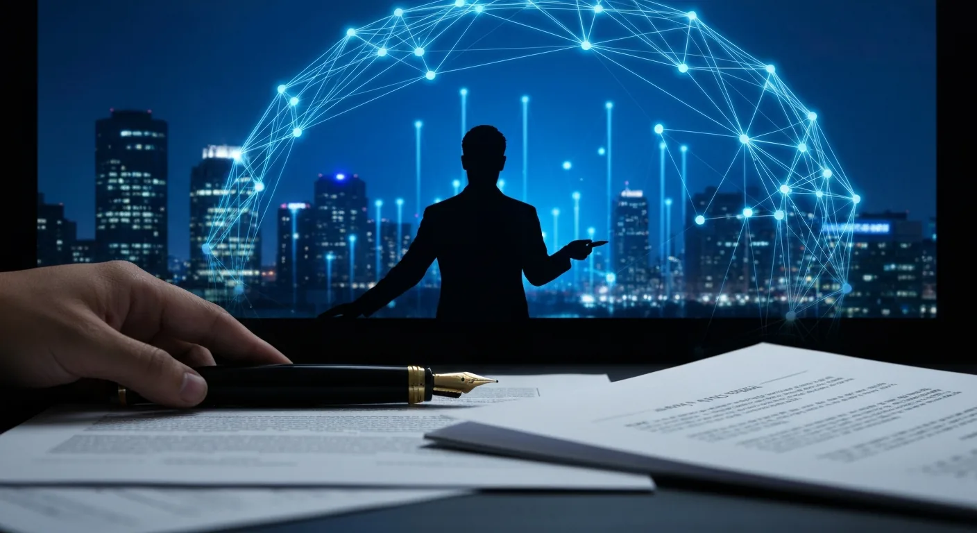 Brown & Brown Taps Anthropic, McKinsey, Accenture for AI Overhaul